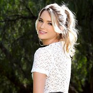 �����, 36 ���, �����