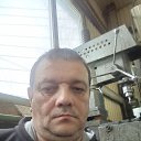 ���� ���������, ����, 47 ��� - ��������� 18 �������� 2025 � ������ ���� ����������