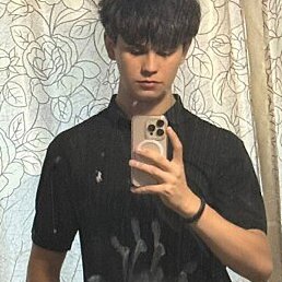 ����, ����-���, 20 ���