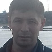 �����, 43 ����, ������