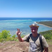 ���������, 37 ���, ����-���