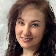 Альба, 47 лет, Краснодар Альба, 47 лет, Краснодар