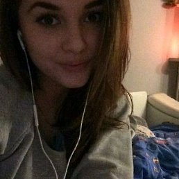 ���� ������ 28, ���������, 27 ��� - ��������� 17 ��� 2026