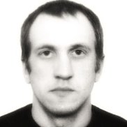 , 49 , 