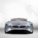 ���� ��������, ������, 43 ���� - ��������� 11 ����� 2024 � ������ ���� ����������