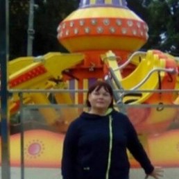 ������, ������