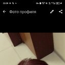 ���� �����, �������, 50 ��� - ��������� 20 ��� 2025