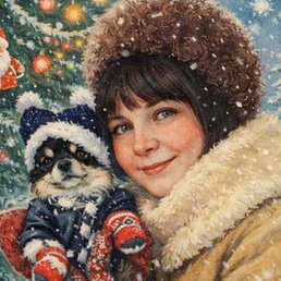 ��������, ���������, 38 ���