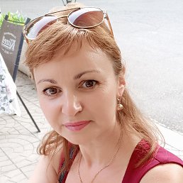 ���� �����, ���������, 49 ��� - ��������� 6 ������ 2026