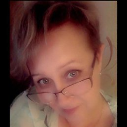 ������ ������, ������, 51 ���