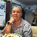 ���� �����, ����, 51 ��� - ��������� 29 ������ 2025