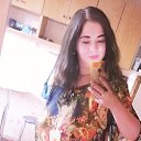 ���� ���, ����������, 41 ��� - ��������� 22 ���� 2026