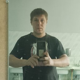 , 33, 