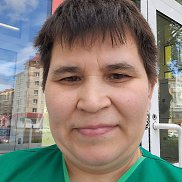 , 45 , 