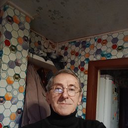 ����, 61 ���, ������