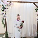 ���� �������, ���, 65 ��� - ��������� 9 ������� 2025 � ������ ���� ����������