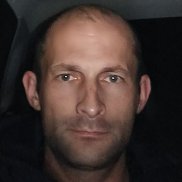 �������, 33 ����, ��������