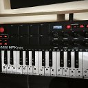 ����-���������� ���� ��� ����