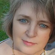 ���������, 61 ���, ���������