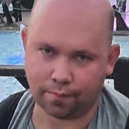Dmitri, ������, 44 ����