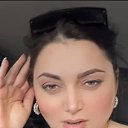  Amira, , 26  -  13  2025    