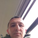 ���� Rustam Tulepov, ������, 45 ��� - ��������� 14 ��� 2025 � ������ ���� ����������
