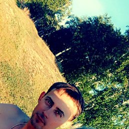 , 34 , 
