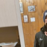 , 42 , 