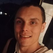 ����, 27 ���, ������������