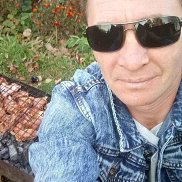 ������, 44 ����, ������