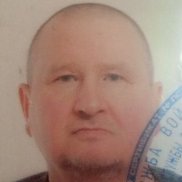 ����, 61 ���, ������ ��������