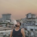 ���� Safin, ����������, 26 ��� - ��������� 1 ������� 2025 � ������ ���� ����������