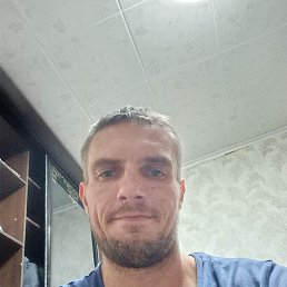 ���� �������, ����-�������, 38 ��� - ��������� 29 ����� 2026