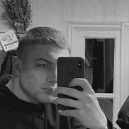 , 24 , 