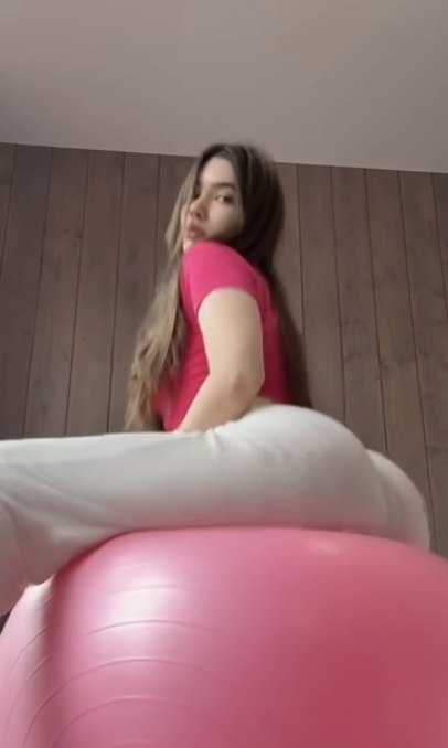      - 2