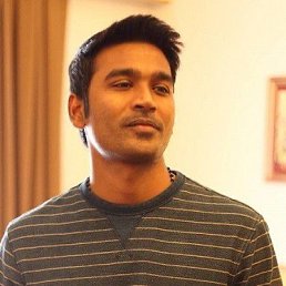 ���� Gowtham, �������, 30 ��� - ��������� 28 ������� 2023