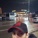 ���� ����, �����������, 34 ���� - ��������� 30 ������ 2025 � ������ ���� ����������
