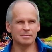 �������, 66 ���, ������