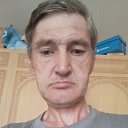 ���� �������, ��������, 54 ���� - ��������� 28 ��� 2024 � ������ ���� ����������