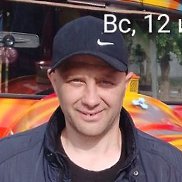����� ������, 38 ���, ������