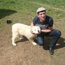 ���� �����, ������ ��������, 52 ���� - ��������� 10 ����� 2025 � ������ ���� ����������