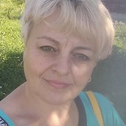 �������, 52 ����, �������