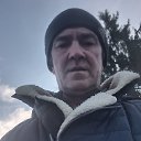 ���� �������, ��������, 58 ��� - ��������� 11 ������ 2025