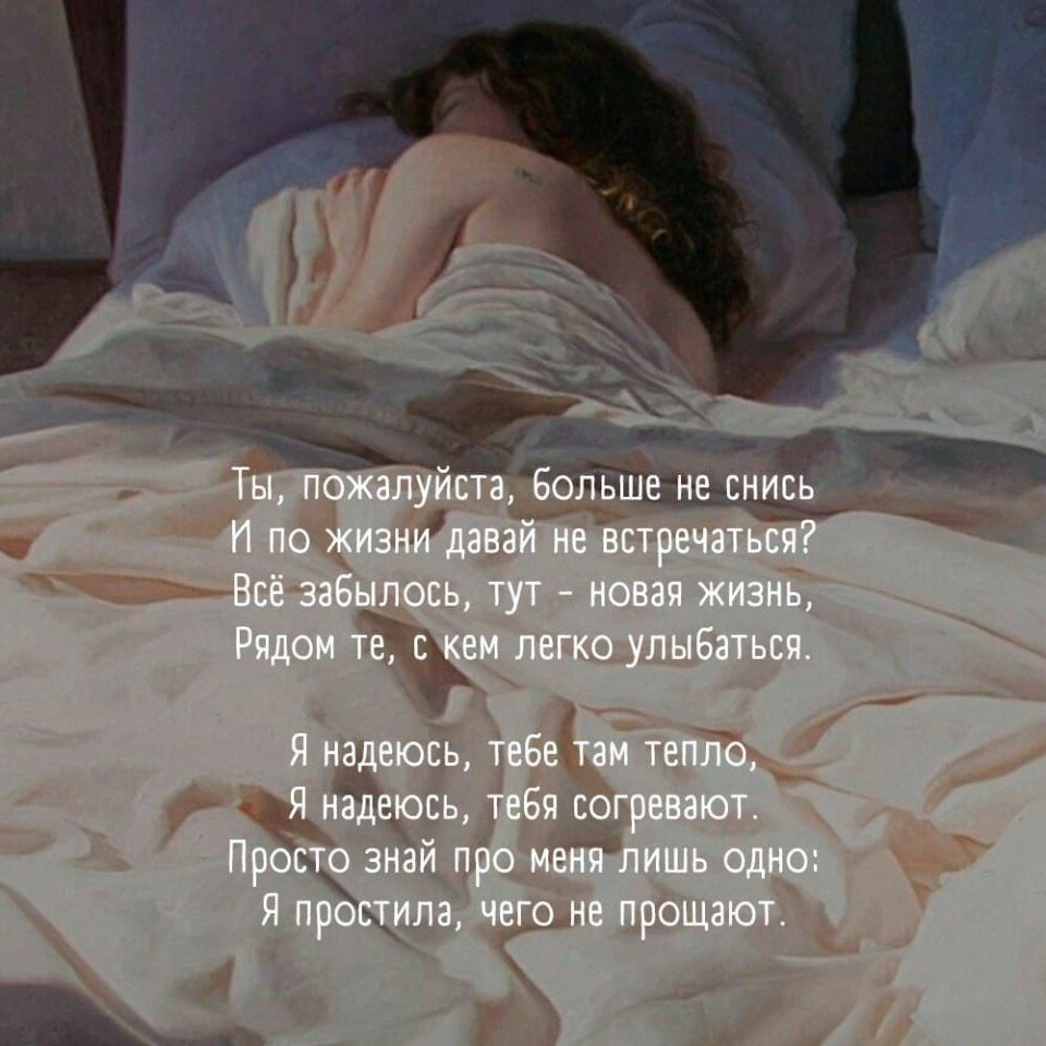    - 14  2025  15:39