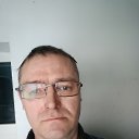 ���� ����������, �������, 46 ��� - ��������� 11 ������� 2026 � ������ ���� ����������