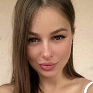 , 26 , 