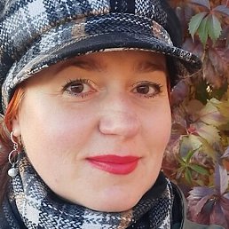 �����, ��������, 45 ���