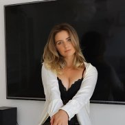 ��������, 35 ���, ������