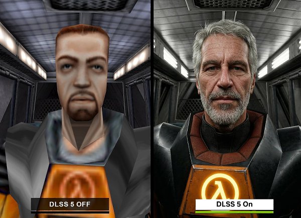 � ��� ��� �� �������� ����� DLSS 5? �������� ������ �������! - 8