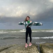 , 27 , 
